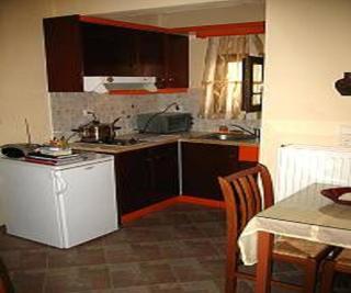 Pension Stella - 7