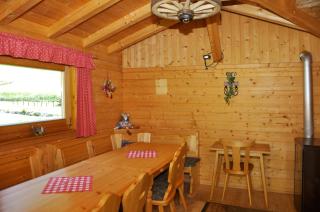 Haus Alpenruh - 3