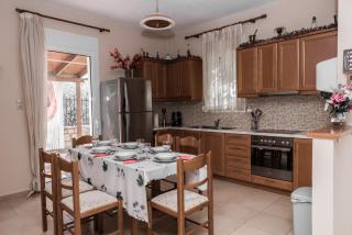 Aloni Home - Petrokefálion - 9