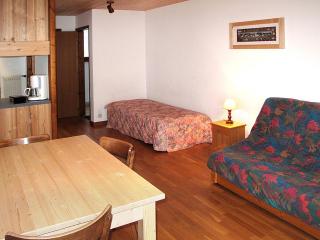 Apartment Le Tetras-4 by Interhome - 4