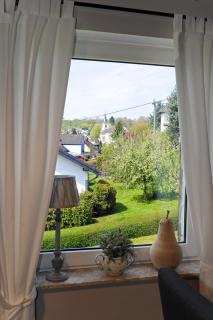 Ferienwohnung Maarland - Schalkenmehren - 3
