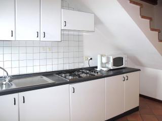 Apartment Ca' Pignoi-1 by Interhome - 8