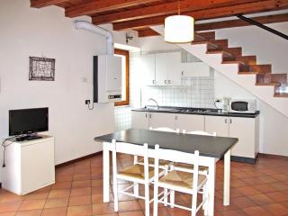 Apartment Ca' Pignoi-1 by Interhome - 7