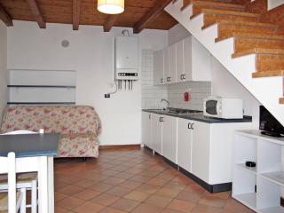 Apartment Ca' Pignoi-6 by Interhome - Garda - 8