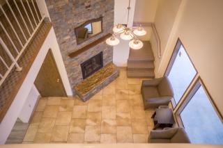 Sunnyside Inn and Suites - Clackamas - 6