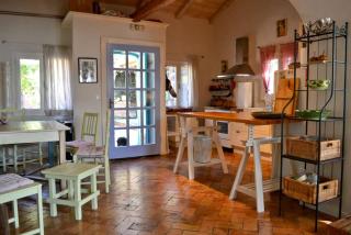 Corfu Town Garden Cottage - Città di Corfù - 8