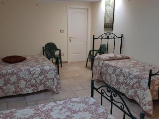 B&B Verardo - 5