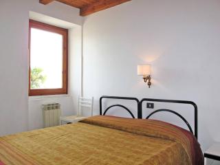 Apartment Ca' Pignoi-5 by Interhome - Garda - 8