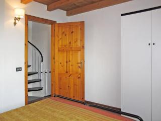 Apartment Ca' Pignoi-5 by Interhome - Garda - 7