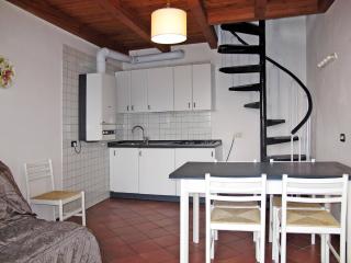 Apartment Ca' Pignoi-5 by Interhome - Garda - 6