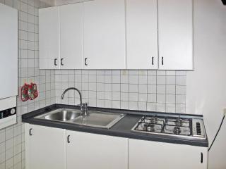 Apartment Ca' Pignoi-5 by Interhome - Garda - 5