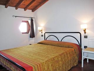 Apartment Ca' Pignoi-5 by Interhome - Garda - 4