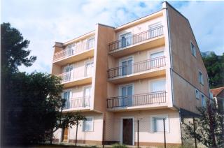 Apartments Adria - Orebić - 0