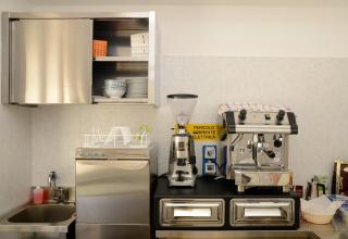 Locanda Marita - 3