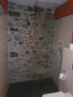 Casa Rural Cal Xico - 4