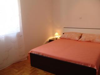 Apartment Ines - 2