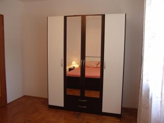Apartment Ines - 1