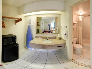 Key West Inn - Newport News - Newport News - 5