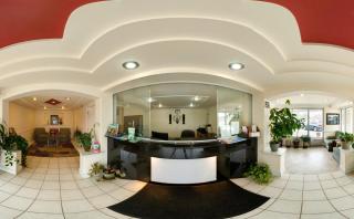 Key West Inn - Newport News - Newport News - 1