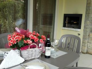 King' s Apartment - Sirmione - 7