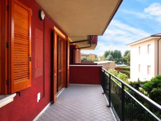Apartment Angela by Interhome - 7