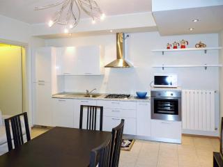 Apartment Angela by Interhome - 6