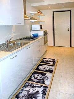 Apartment Angela by Interhome - 5
