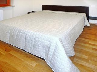 Apartment Angela by Interhome - 3