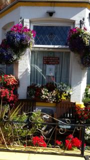 Sunnyside Hotel - Great Yarmouth - 2