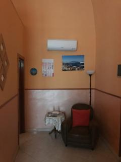 Don Vincenzo's home - 6