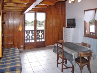 Apartment Le Tetra by Interhome - 9