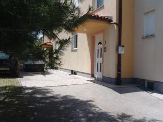 Apartment Ines - 9