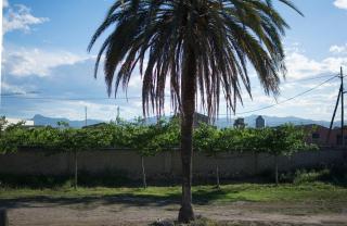 Mas Taniet Hotel Rural - 1