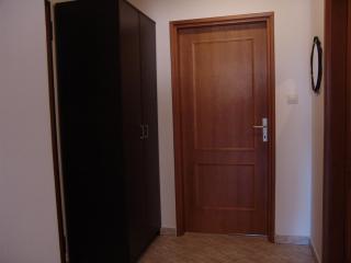 Apartment Ines - 8