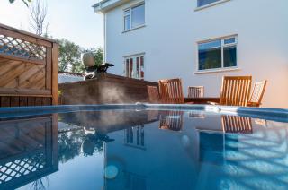 Pearl of the North Apartments - Akureyri - 0
