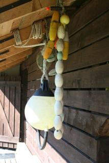 Guest House Viga - 5