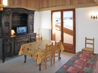 Apartment Le Tetras-2 by Interhome - Morzine - 7
