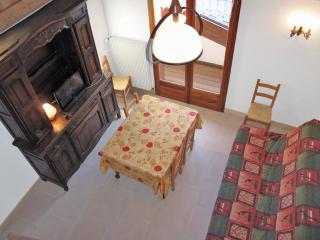 Apartment Le Tetras-2 by Interhome - 1