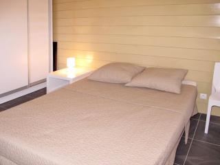 Apartment Residence Marina di Favone- T2- 2-4 pers-1 by Interhome - Favone - 6