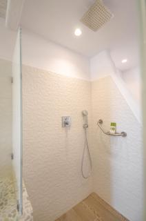 Cyano Suites - Naxos Chora - 6