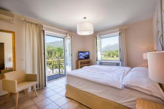 Villa Delta Suites House - Ascona - 6