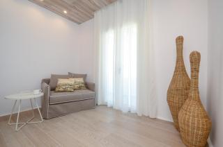 Cyano Suites - Naxos Chora - 1
