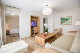 Villa Delta Suites House - Ascona - 3