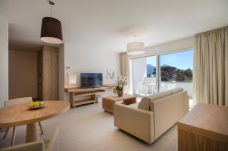 Delta Resort Apartments - Ascona - 4