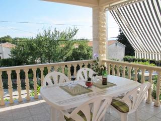 Apartment Andjelka by Interhome - 9