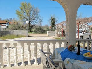 Holiday Home Domagoj by Interhome - 8
