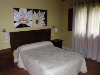 Casa Rural Ogoño Mendi - Elantxobe - 1