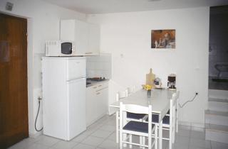 Apartment Jurkovic-2 by Interhome - 9