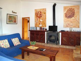 Holiday Home Can Soler by Interhome - 6