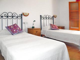 Holiday Home Can Soler by Interhome - 5